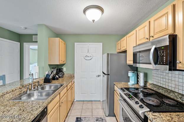 Building Photo - 603 Cape Cod Dr