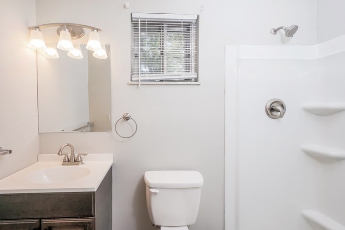 Building Photo - 4099 Glen Este-Withamsville Rd