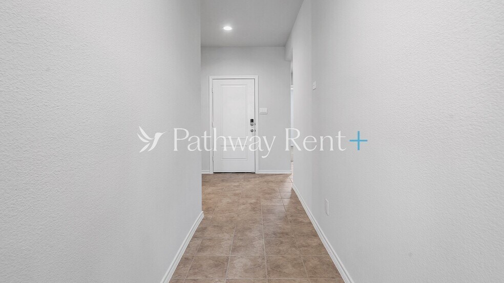 Building Photo - 8504 Hollymead Ln