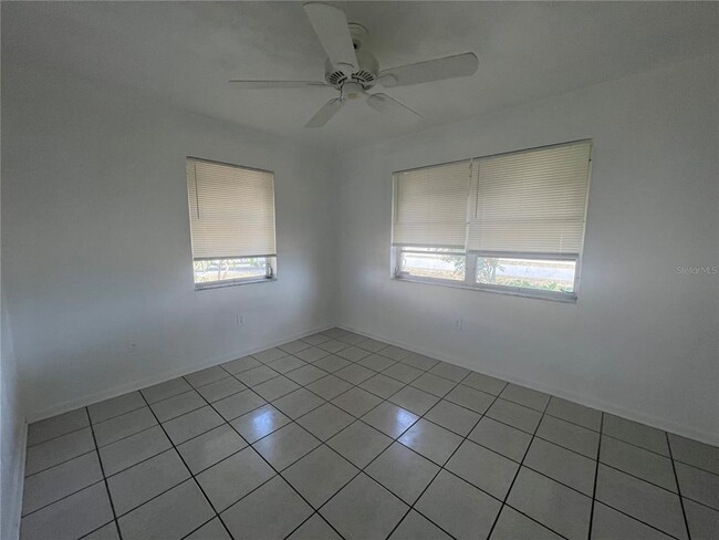 Building Photo - 22070 Gatewood Ave