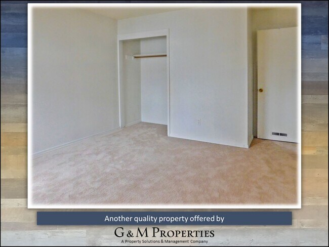 Building Photo - 3-Bedroom Single-Family Rental in the heart of Brighton!