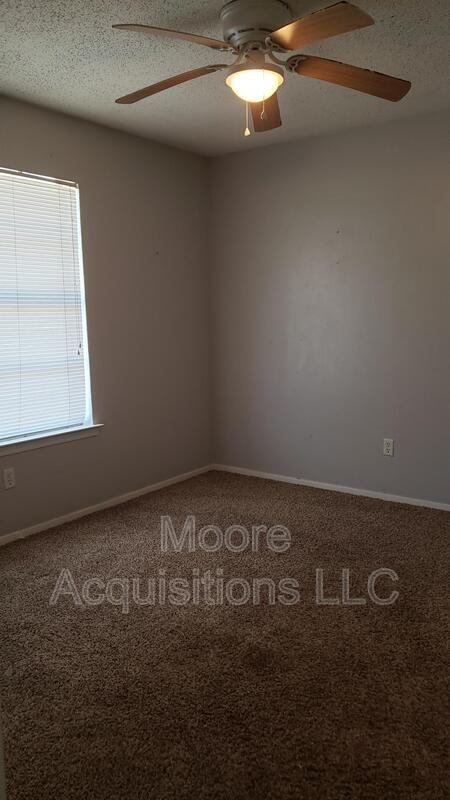 Building Photo - 3510 Garland Rd