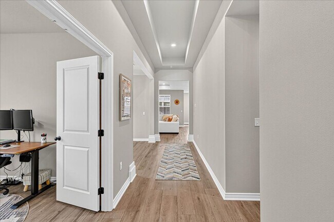 Building Photo - 2605 Lannister Ln