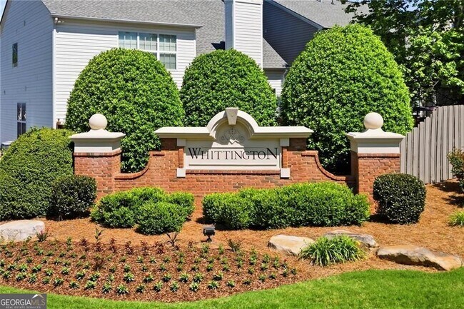 Building Photo - 1033 Annazanes Ct
