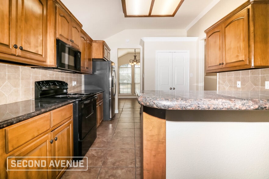 Building Photo - 6638 Cousteau Ln