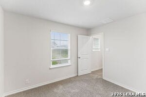 Building Photo - 169 Sage Sparrow