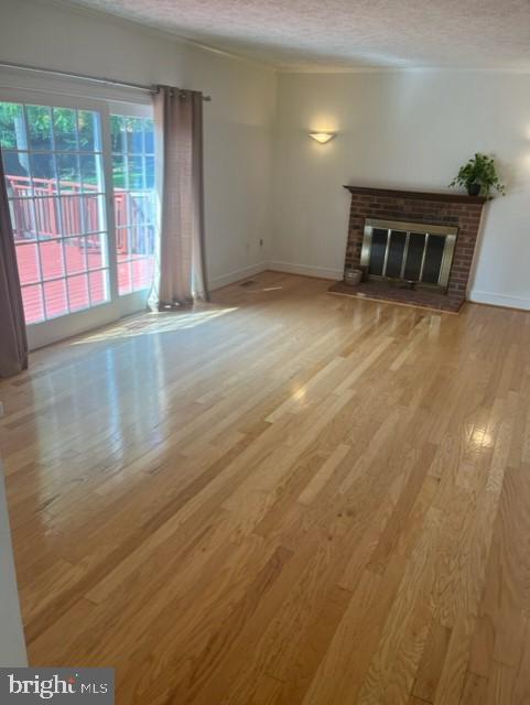 Building Photo - 1721 Pebble Beach Dr