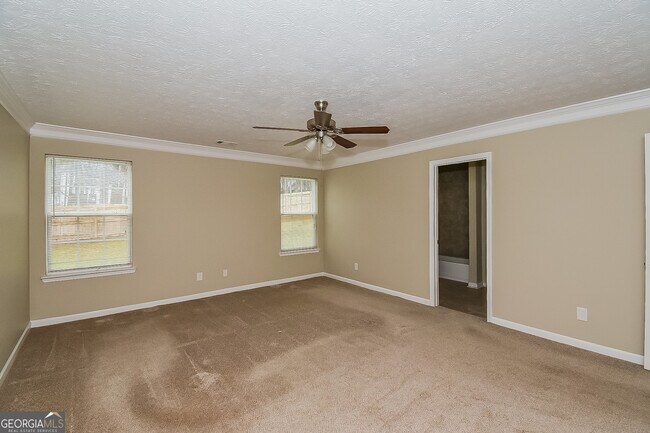 Building Photo - 258 Red Maple Way