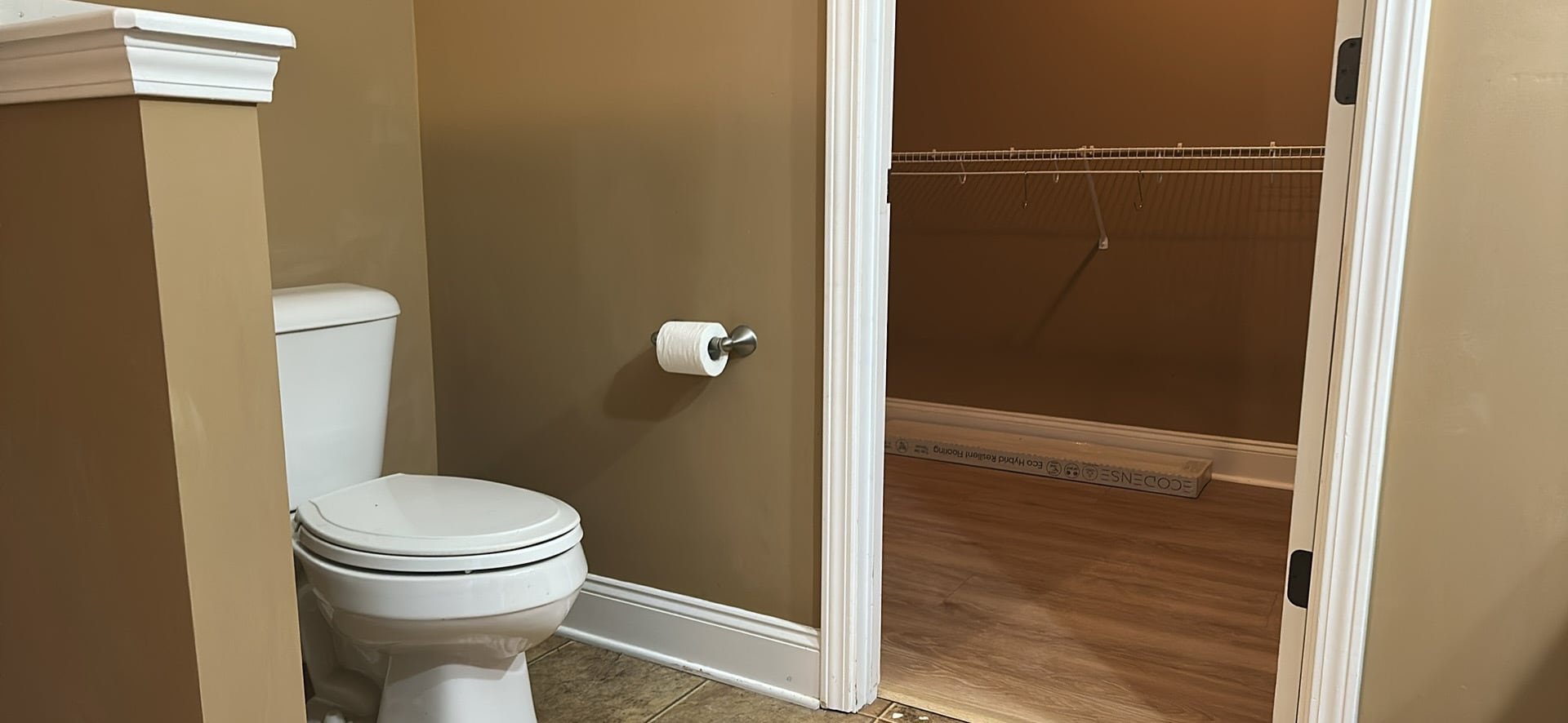 Building Photo - 2221 Trophy Trce