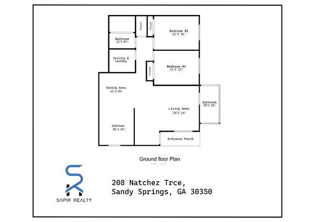 Building Photo - Move in before January 15th and get $100 OFF your rent for the first 3 months — PLUS a $250 Amazo...