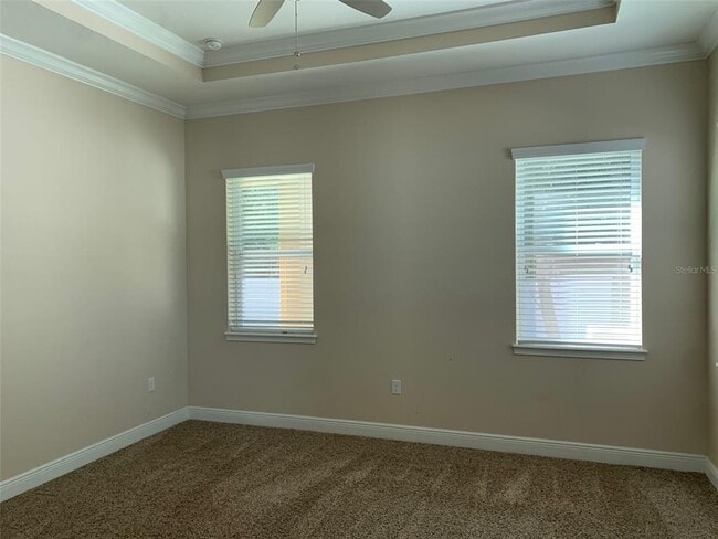 Building Photo - 11514 Quiet Forest Dr