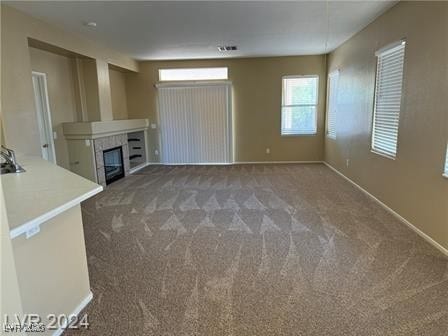 Building Photo - 7804 Idle Spring Ct