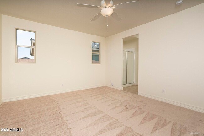 Building Photo - 16792 W Gwen St.