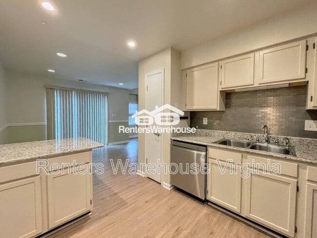 Building Photo - 1305 Quail Creek Hollow