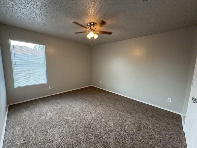 Building Photo - 3952 Golden Horn Ln