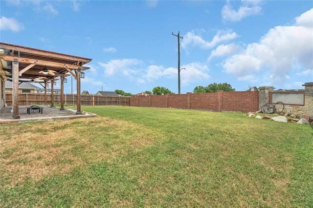 Building Photo - 928 Casa Grandes Dr