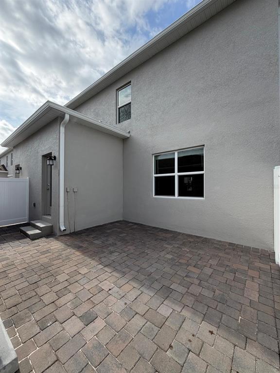 Building Photo - 2392 Rider Rain Ln