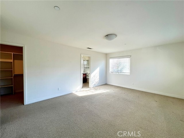 Building Photo - 1672 E Harvard Pl