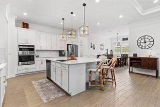 Building Photo - 962 Castaway Ct