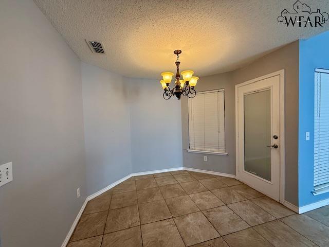 Building Photo - 4809 Olympic Dr