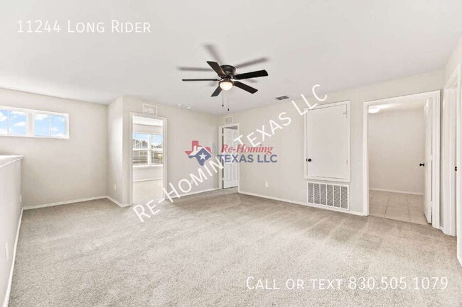 Building Photo - 11244 Long Rider