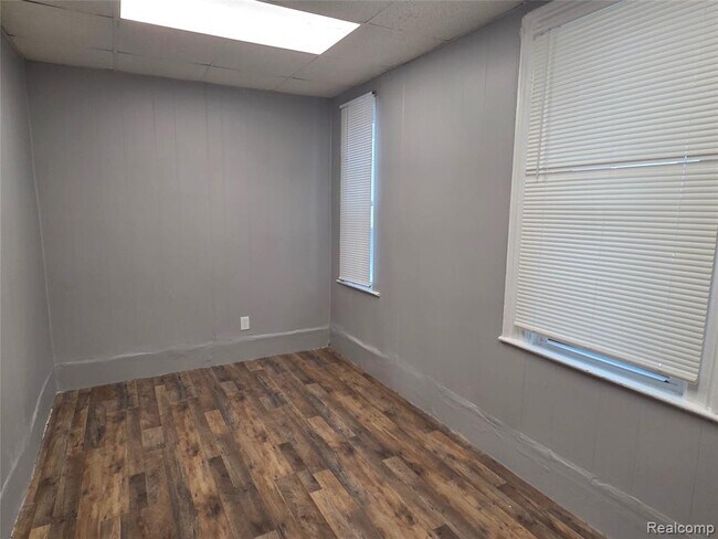 Building Photo - 3053 Tillman St