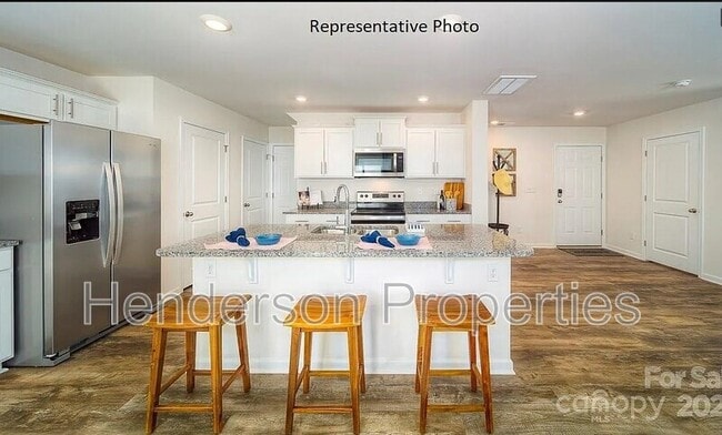 Building Photo - 14034 Wilson Mac Ln