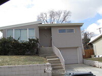 Building Photo - 2505 Arrow St