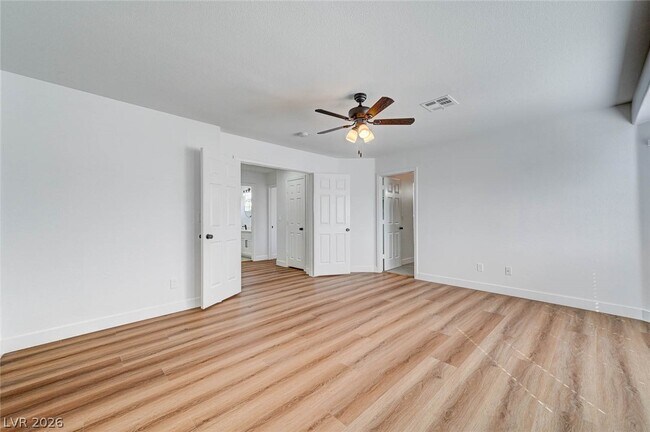 Building Photo - 2817 Via Florentine St