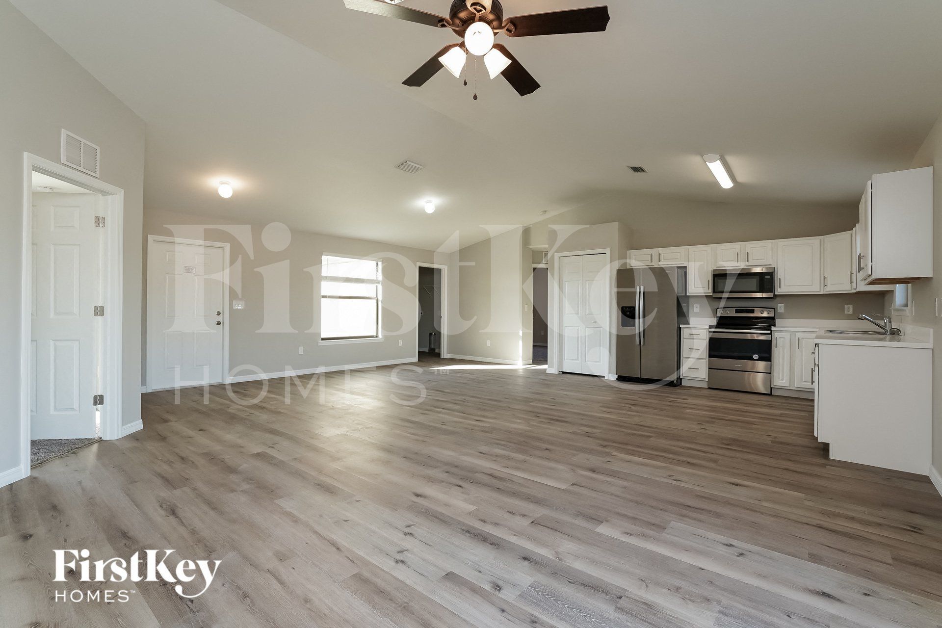 Building Photo - 3008 25th St SW