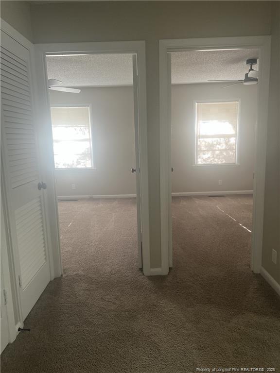 Building Photo - 595 Winding Creek Rd