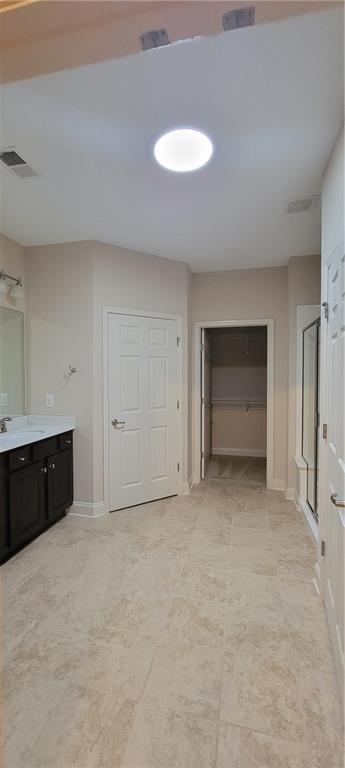 Building Photo - 4565 Flycatcher Dr