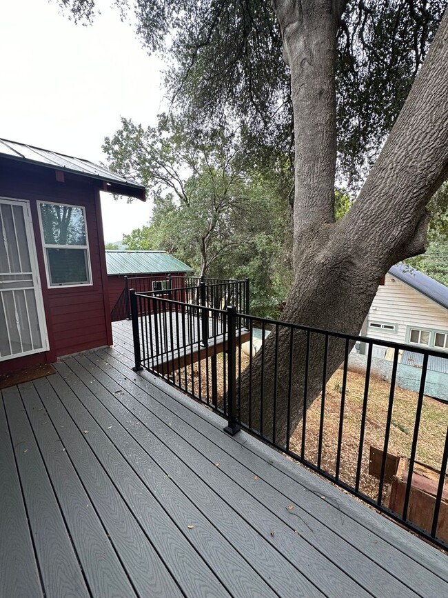 Building Photo - Coming soon!! Fully Remodeled Downtown Home!  Showings after June 10th!