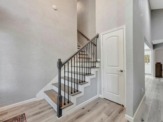 Building Photo - 5346 Apple Blossom Ln
