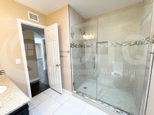 Building Photo - 4851 E Paseo del Bac