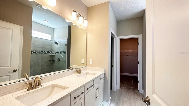 Building Photo - 3806 Savanna Palms Ct