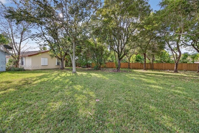 Building Photo - 12235 SW 202nd St