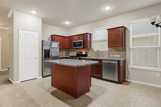 Building Photo - 15842 Lost Anchor Way Ln