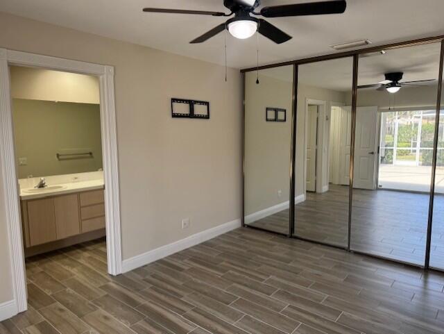 Building Photo - 7901 Chapman Oak Ct