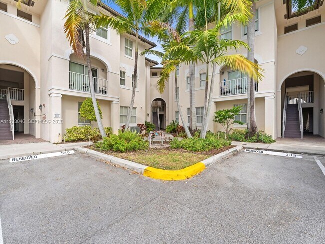 Building Photo - 11603 NW 89th St