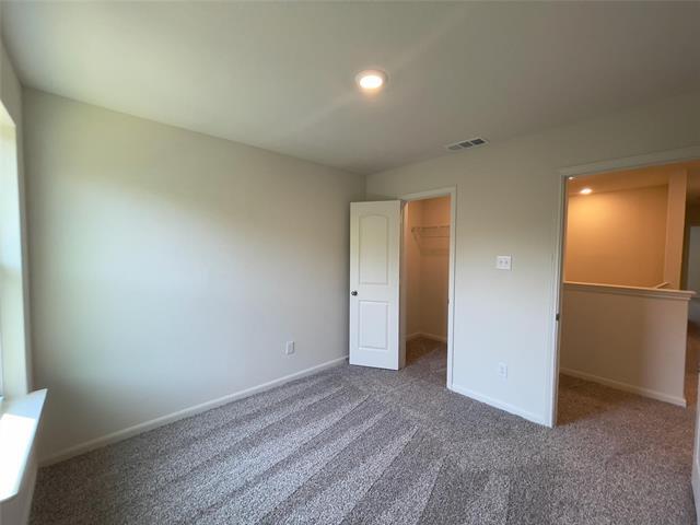 Building Photo - 301 Marsh Ln