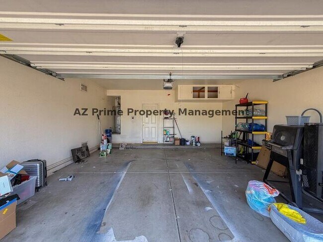 Building Photo - 14385 W Verde Ln