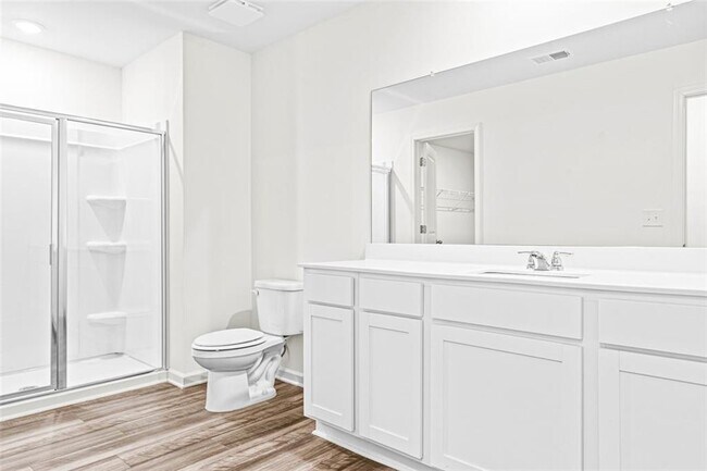 Building Photo - 7797 Sudbury Cir