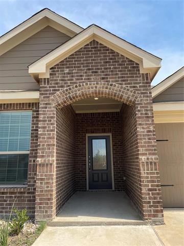 Building Photo - 337 Bearman Dr