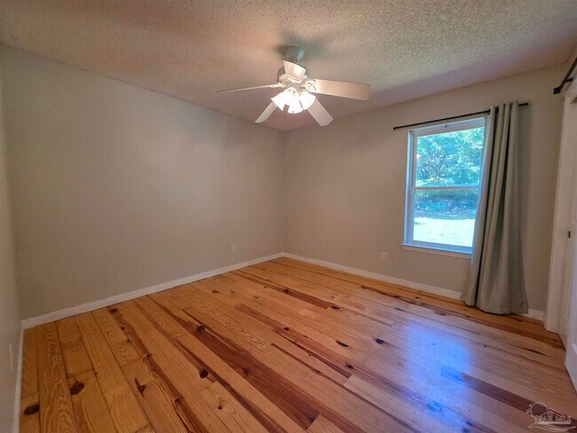 Building Photo - 3429 Jubilee Dr