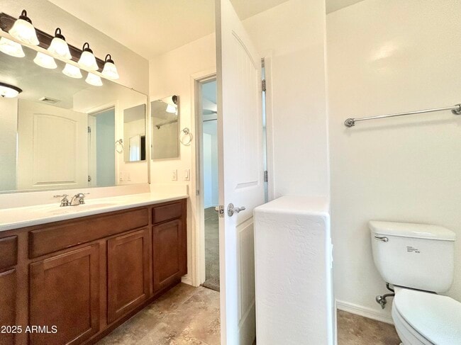 Building Photo - 1418 S Jessica Ln