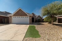 Building Photo - 7219 Bellini St