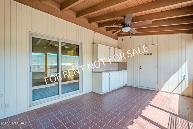 Building Photo - 5084 N Camino Del Lazo