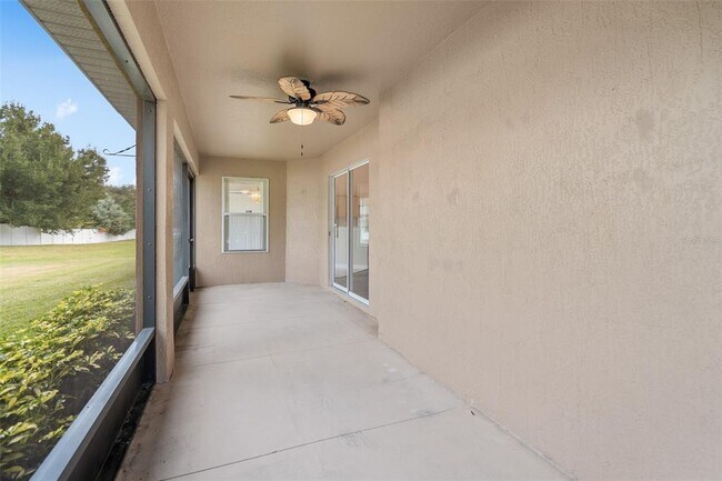 Building Photo - 1056 Princeton Dr