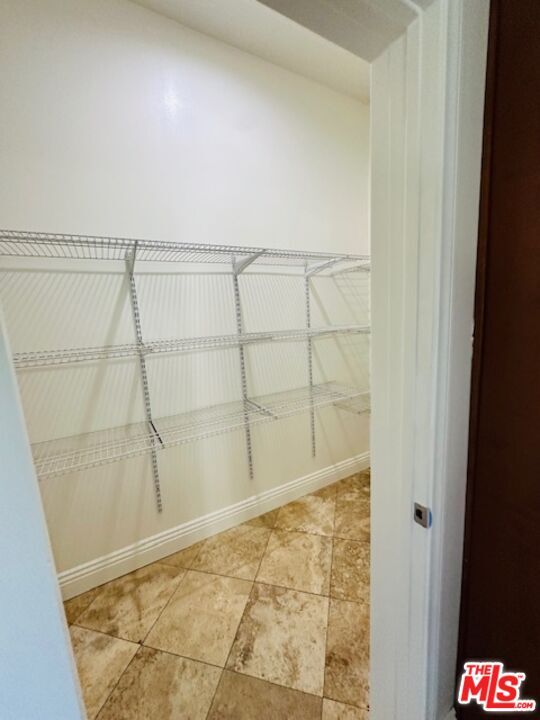 Building Photo - 7347 Dinwiddie St